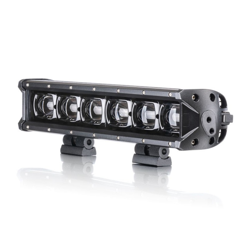 LED балка WG-60W 6линз (37см) Сверхъяркий дальний свет