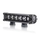 LED балка WG-60W 6линз (37см) Сверхъяркий дальний свет