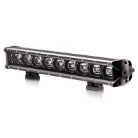 LED балка WG-90W 9линз (53см) 90вт Сверхяркий дальний свет