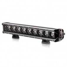 LED балка WG-90W 9линз (53см) 90вт Сверхяркий дальний свет