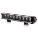 LED балка WG-90W 9линз (53см) 90вт Сверхяркий дальний свет