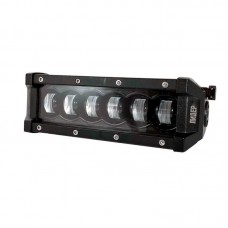 LED балка F1 27W Leader ближний свет с СТГ 146mm