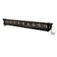 LED балка (фара диодная) Q5 108W (Bi-LED) ближний + дальний свет с СТГ, 434 мм