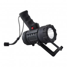 Фарашукач MX 6001 D 5W підводний, протиударний