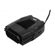 Автомобильный обогреватель Leader R 803 150W 12V