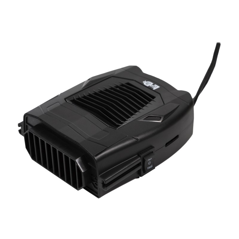 Автомобильный обогреватель Leader R 803 150W 12V