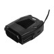 Автомобильный обогреватель Leader R 803 150W 12V
