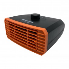 Обогреватель автомобильный Mitchell HX-H 102 150W 24V