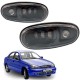 Протитуманні фари Daewoo Lanos 45W ближнє світло з ДХВ 2 шт