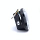 Фара светодиодная Leader J09 FLOOD + SPOT+ DRL 10-60V, 35W, 3200Lm