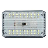Підсвічування салону 699 GT 12V 36LED (2074 АС)