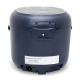 Автомобильная мультиварка Leader 2L 12-24V 110-220V