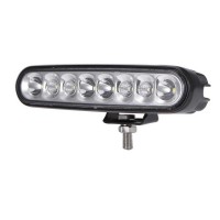 Светодиодный прожектор Leader 07 40W LED COMBO 10-30 В
