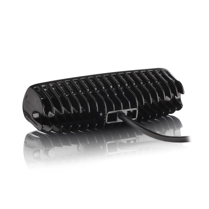 Светодиодная фара W0560 30W ближний свет 12-24V