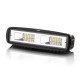 Светодиодная фара W0560 30W ближний свет 12-24V