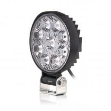 Светодиодная фара 14 27W ближний свет 12-24V