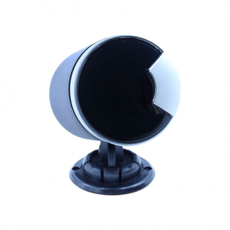 Давление масла Ket Gauge 602704 60 мм