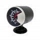 Разрежение во впускном коллекторе Ket Gauge 602706 60 мм