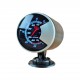 Разрежение во впускном коллекторе Ket Gauge 602706 60 мм