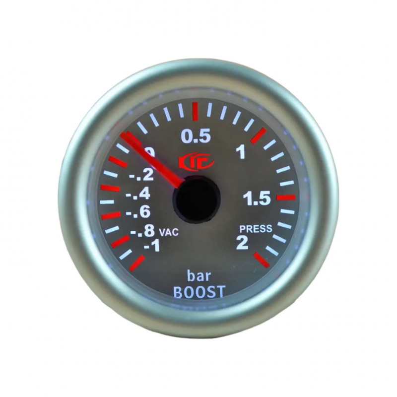 Датчик давление турбины Ket Gauge 7707-3 52 мм