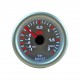 Датчик давление турбины Ket Gauge 7707-3 52 мм