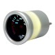 Температура воды Ket Gauge 7702-2 52 мм
