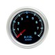 Тахометр Ket Gauge 7705-2 52 мм