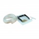 Датчик давление турбины Ket Gauge 7707-3 52 мм
