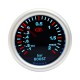 Датчик давление турбины Ket Gauge 7707-2 52 мм