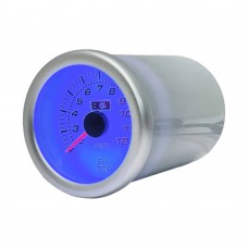 Температура выхлопных газов Ket Gauge 7708 52 мм