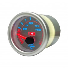 Температура масла Ket Gauge 7703-3 52 мм