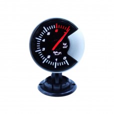 Давление масла Ket Gauge 602704 60 мм