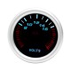 Вольтметр Ket Gauge 7701-2 52 мм
