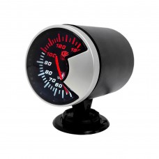 Температура воды Ket Gauge 602702 60 мм
