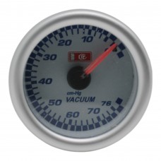 Датчик разряжение во впускном коллекторе Ket Gauge 7706 52 мм
