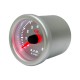 Тахометр Ket Gauge 7705-3 52 мм