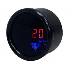 Температура воды Ket Gauge 8802 52 мм