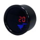 Температура воды Ket Gauge 8802 52 мм