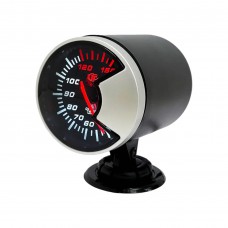 Температура масла Ket Gauge 602703 60 мм