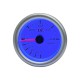 Датчик давление турбины Ket Gauge 7707 52 мм
