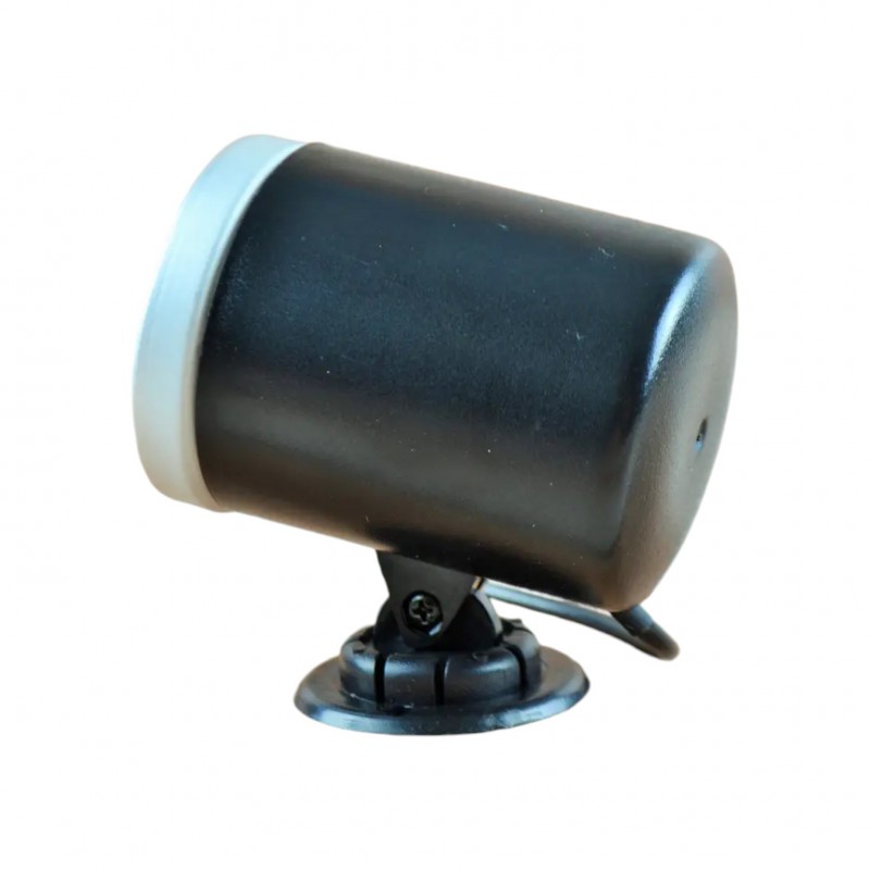 Тахометр Ket Gauge 602705 60 мм
