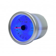 Датчик давление турбины Ket Gauge 7707 52 мм
