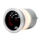 Давление масла Ket Gauge 7704-2 52 мм