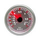 Датчик давление турбины Ket Gauge 7707-3 52 мм