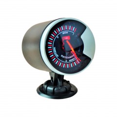 Экономайзер Ket Gauge 602709 60 мм