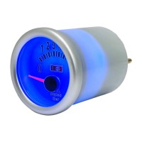 Тиск масла Ket Gauge 7704 7704 52 мм