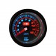 Температура выхлопных газов Ket Gauge 7708-3 52 мм