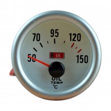 Температура масла Ket Gauge 7703 52 мм