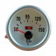 Температура масла Ket Gauge 7703 52 мм