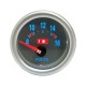 Вольтметр Ket Gauge 7701-3 52 мм